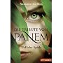 Die Tribute von Panem 1. T�dliche Spiele von Suzanne Collins