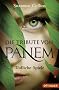 Die Tribute von Panem 1. T�dliche Spiele