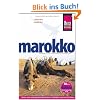 Marokko