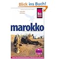 Marokko
