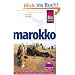 Marokko