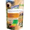 Bunny MeerschweinchenTraum Kräuter - 4 kg