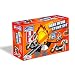 Evel Knievel Deluxe Dare Devil Stunt Set