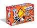 Evel Knievel Deluxe Dare Devil Stunt Set