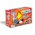 Evel Knievel Deluxe Dare Devil Stunt Set
