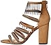 Jessica Simpson Women's Katalena Dress Sandal