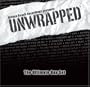 Unwrapped the Ultimate Box Set