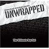 Unwrapped the Ultimate Box Set