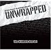 Unwrapped the Ultimate Box Set