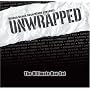 Unwrapped the Ultimate Box Set