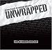 Unwrapped the Ultimate Box Set