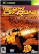 Test Drive Off Road: Wide Open XBox