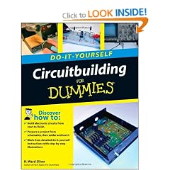 Circuitbuilding Do-it-yourself for Dummies