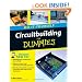 Circuitbuilding Do-it-yourself for Dummies