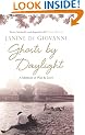 Ghosts by Daylight: A Memoir of War and Love