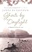 Ghosts by Daylight: A Memoir of War and Love