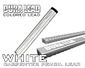 Striker 77-609 Dura Lead Refills