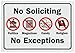 SmartSign 