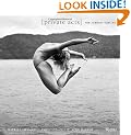 Private Acts: The Acrobat Sublime