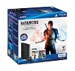 PS3 250 GB Black Friday 2012 Bundle