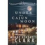 under the cajun moon