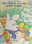 The Teezles and the Snow Rabbit (Tales of the Teezles)