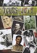 Tours of Duty: World War II Veterans' Personal Stories