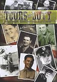 Tours of Duty: World War II Veterans' Personal Stories