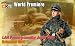 ＷＷⅡドイツ武装親衛隊'LAH' 装甲擲弾兵 下士官 「アントン・ツァーン」 アルデンヌ １９４４年