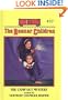 The Camp-Out Mystery (Boxcar Children (Pb))