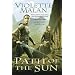 Path Of The Sun