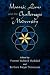 Books : Islamic Law and the Challenges of Modernity