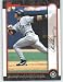 1999 Bowman #265 Alex Rodriguez - Seattle Mariners (Baseball Cards)