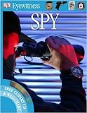 Spy