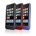 mophie-juice-pack-air-case-and-rechargeable-battery-for-iPod-touch-2G,-3G-(Red)_2.jpg