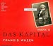 Marx's Das Kapital: A Biography (Books That Changed the World)