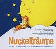 Nuckeltr�ume