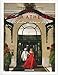 Hotel Plaza Athenee (Trade)