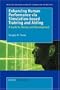 Enhancing Human Performance via Simulation-based Training and Aiding (Modeling and Simulations for Learning and Instruction)