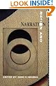 Nation and Narration