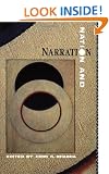 Nation and Narration