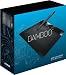 WACOM Bamboo MTE-450/K0