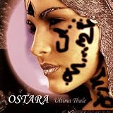 Dettagli prodotto