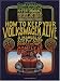 VW Books