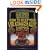 How to Keep Your Volkswagen Alive 19 Ed: A Manual of Step-by-Step Procedures for the Compleat Idiot