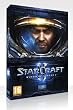 Starcraft 2: Wings Of Liberty