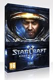 Starcraft 2