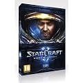 Starcraft 2: Wings Of Liberty