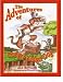 The Adventures Of Rodger Dodger Dog