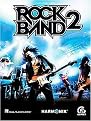 Rock Band 2 (Piano/ Vocal/ Guitar) (Paperback)